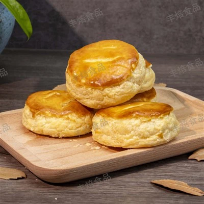 کیک همسر عزیزم